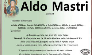 Schermata 2021 03 22 alle 12.45.15