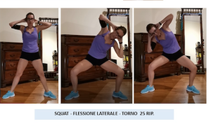 Schermata 2021 03 29 alle 10.14.12