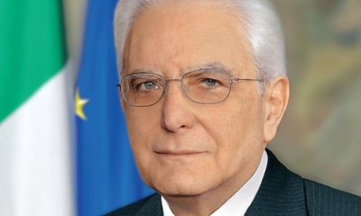Schermata 2021 05 03 alle 10.08.22