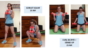 Schermata 2021 06 07 alle 11.08.53