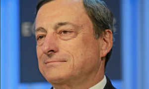 Schermata 2021 07 22 alle 16.12.25