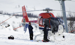 Schermata 2021 11 22 alle 15.43.51