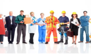 Schermata 2021 11 24 alle 15.30.45