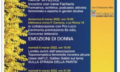 Schermata 2022 03 03 alle 17.19.50
