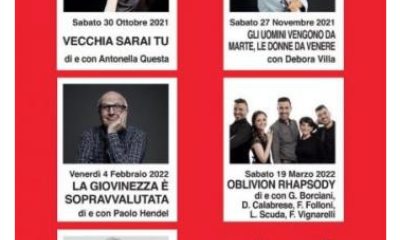 Schermata 2022 03 03 alle 17.25.08