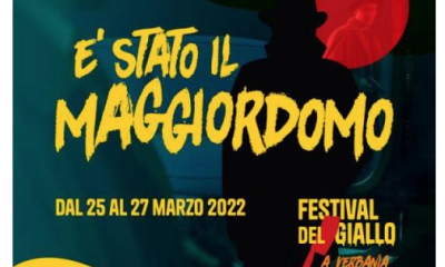 Schermata 2022 03 03 alle 17.26.22