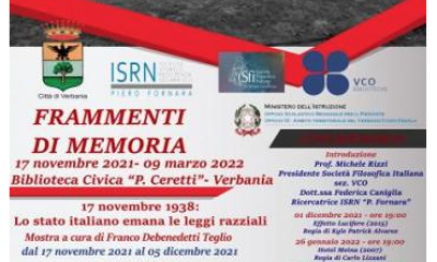 Schermata 2022 03 03 alle 17.28.55
