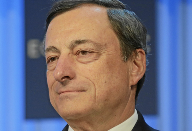 Schermata 2022 07 31 alle 10.27.03