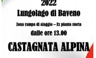 Schermata 2022 10 21 alle 09.57.38