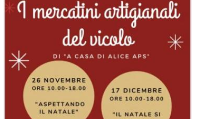Schermata 2022 11 30 alle 12.08.08