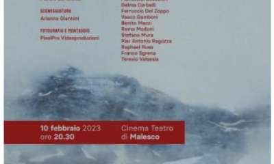Schermata 2023 01 30 alle 11.13.47