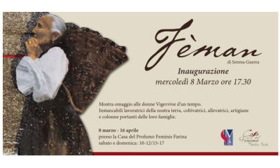 Schermata 2023 03 04 alle 10.11.30
