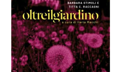 Schermata 2023 05 22 alle 09.29.10