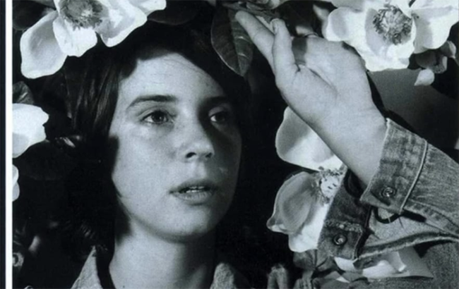 Screenshot 2023 01 29 alle 11.01.58