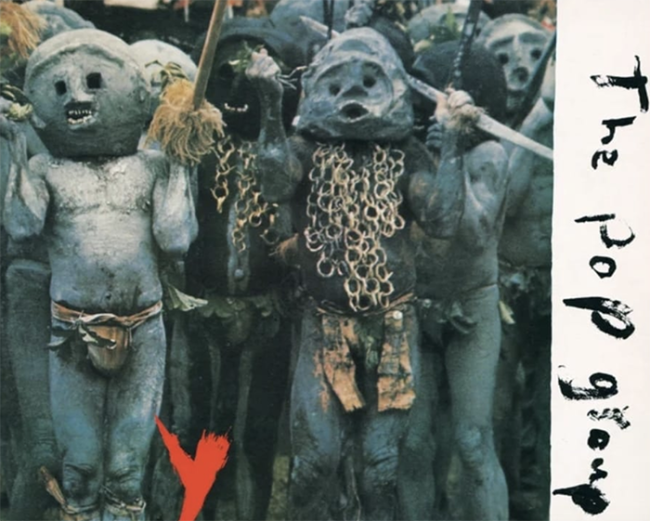 Screenshot 2023 02 26 alle 10.34.47