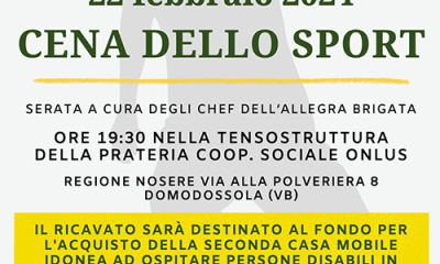 Screenshot 2024 02 17 alle 10.34.10
