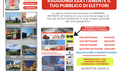 Screenshot 2024 05 11 alle 11.28.54