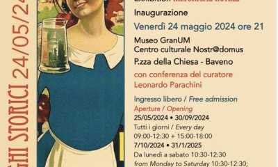 Screenshot 2024 06 06 alle 17.06.15