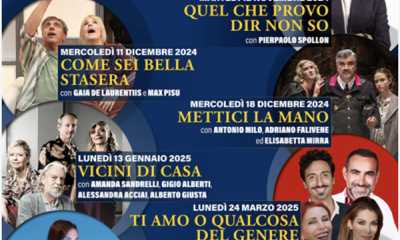 Screenshot 2024 10 09 alle 11.30.02