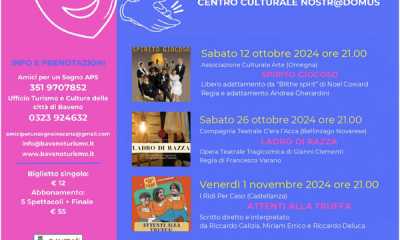 Screenshot 2024 10 09 alle 11.32.32