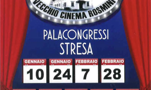 Screenshot 2026 03 02 alle 12.56.18