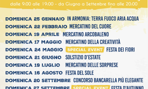 Screenshot 2026 03 02 alle 12.58.59