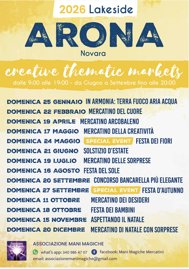 Screenshot 2026 03 02 alle 12.58.59