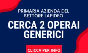 Untitled design Max Quality 1