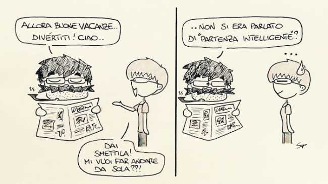 WhatsApp Image 2018 07 03 at 15.19.20