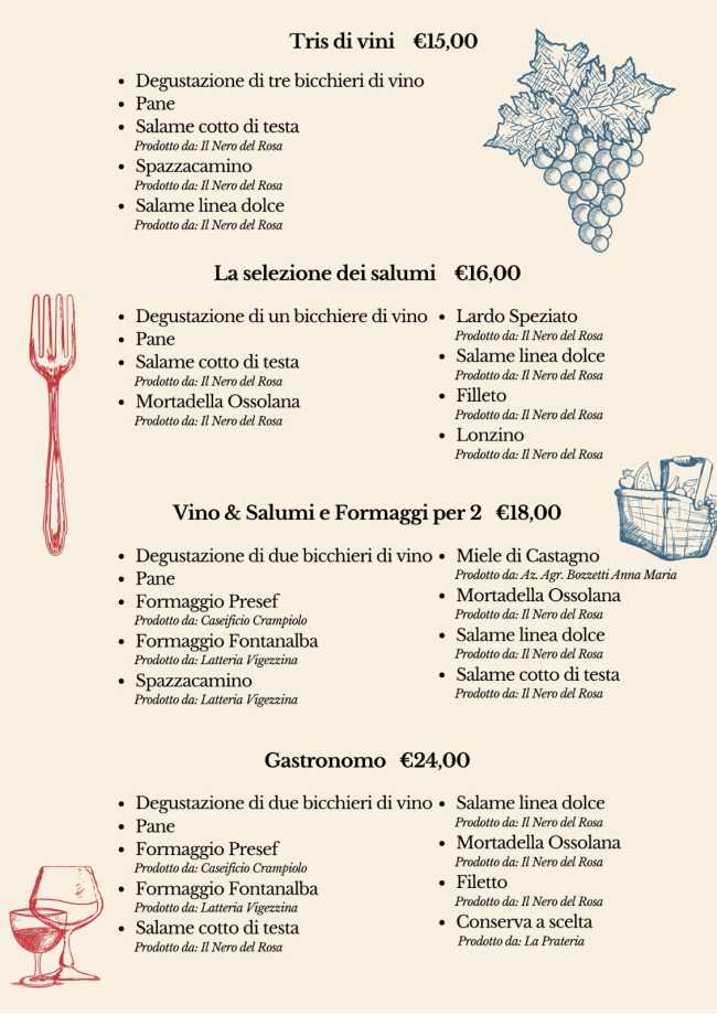 WhatsApp Image 2020 06 02 at 21.38.00