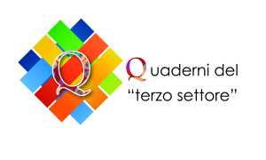 WhatsApp Image 2021 01 04 at 11.34.48