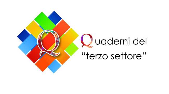 WhatsApp Image 2021 01 04 at 11.34.48