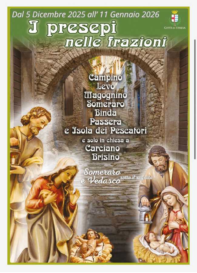 WhatsApp Image 2025 11 15 at 15.47.51