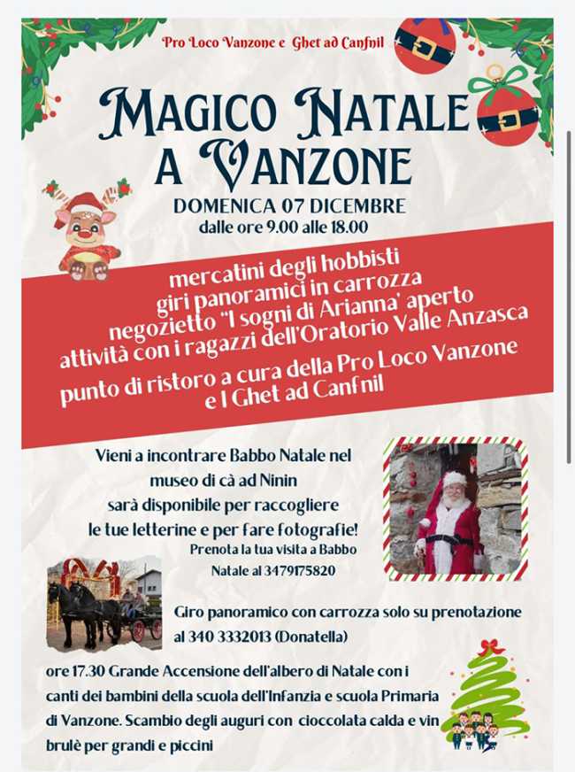 WhatsApp Image 2025 11 15 at 15.47.52 1