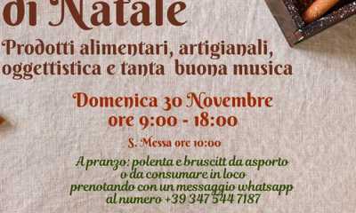 WhatsApp Image 2025 11 15 at 15.47.52 2