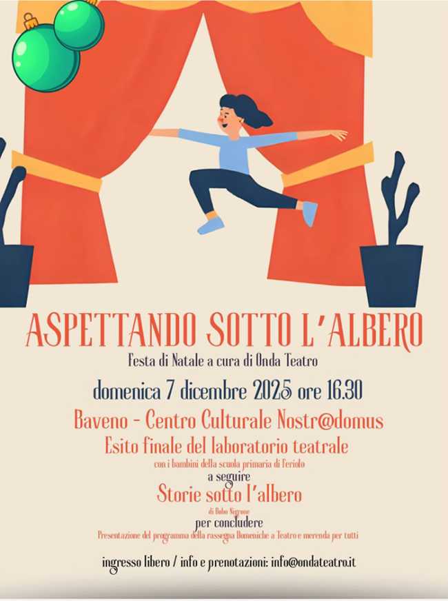 WhatsApp Image 2025 11 15 at 15.47.52 5