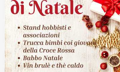 WhatsApp Image 2025 11 15 at 15.47.52 6