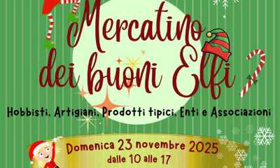 WhatsApp Image 2025 11 15 at 15.47.53 2