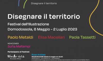  Locandina Festival Di Se 2023