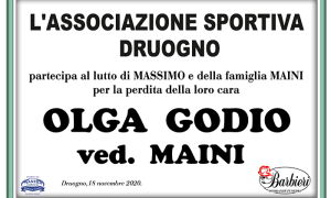 aASS SPORTIVA DRUOGNO Olga Godio copia