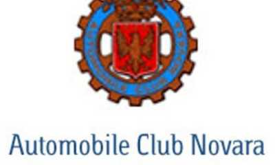 aci novara