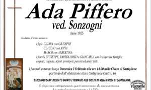 ada piffero