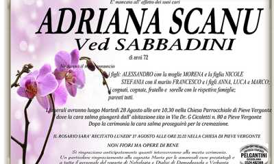 adriana scanu
