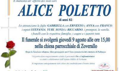 alice poletto