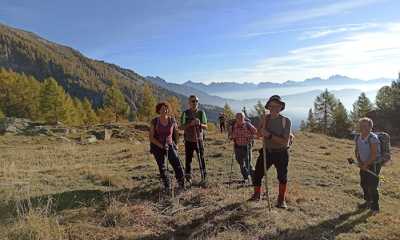 alpe vallescia fabbri