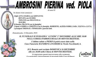 ambrosini pierina ved piola