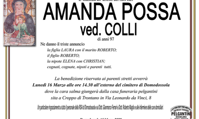 anabda possa ved colli