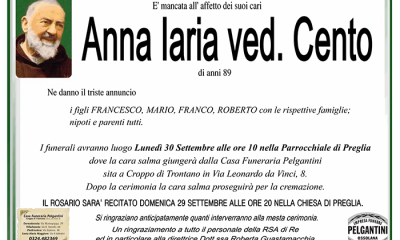 anna IARIA