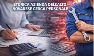 annunci.impiegata.meccanico.2.feb26