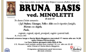 annuncio Basis Bruna1